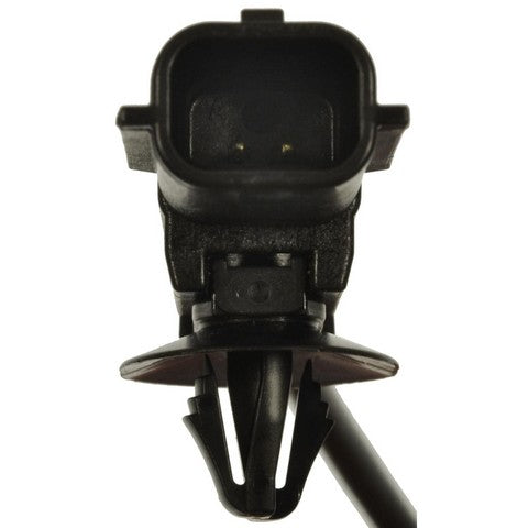 Standard Ignition ABS Wheel Speed Sensor P/N:ALS3176 Fits: Nissan Titan 2024, Nissan Titan 22-17 - Image 2