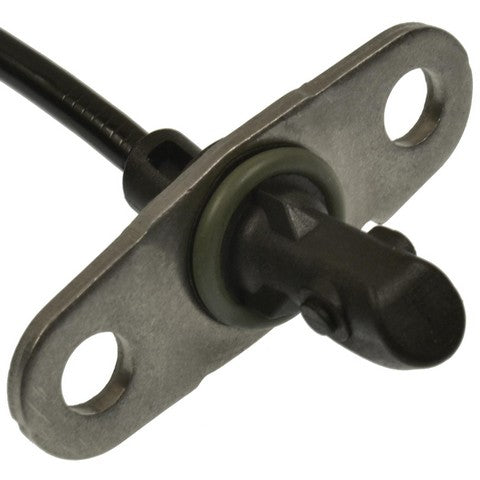 Standard Ignition ABS Wheel Speed Sensor P/N:ALS3177 Fits: Nissan Titan 2024, Nissan Titan 22-17 - Image 3