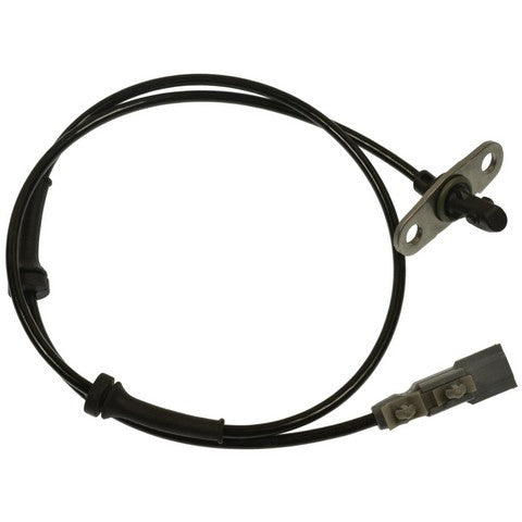 Standard Ignition ABS Wheel Speed Sensor P/N:ALS3177 Fits: Nissan Titan 2024, Nissan Titan 22-17 - Image 1