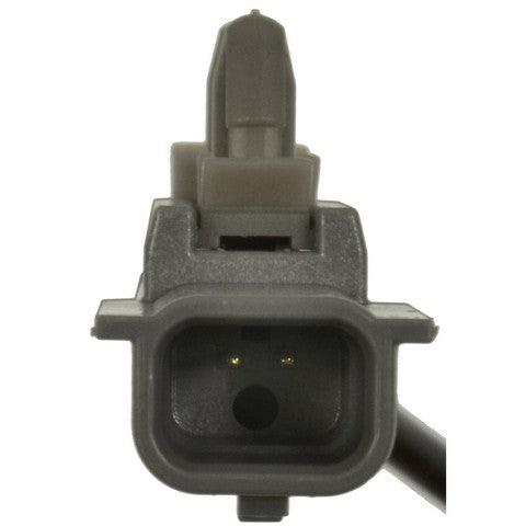 Standard Ignition ABS Wheel Speed Sensor P/N:ALS3177 Fits: Nissan Titan 2024, Nissan Titan 22-17 - Image 2