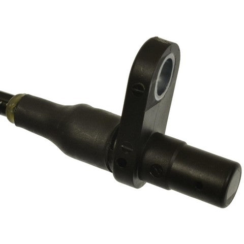Standard Ignition ABS Wheel Speed Sensor P/N:ALS3178 Fits: Nissan Rogue 20-18, Nissan Rogue Sport 20-17, Nissan X-trail 21-18 - Image 3