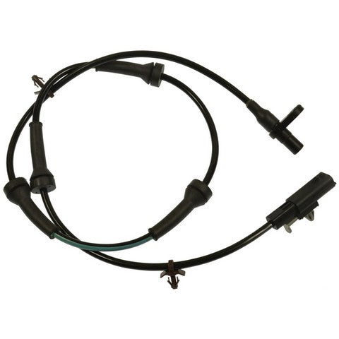 Standard Ignition ABS Wheel Speed Sensor P/N:ALS3178 Fits: Nissan Rogue 20-18, Nissan Rogue Sport 20-17, Nissan X-trail 21-18 - Image 1