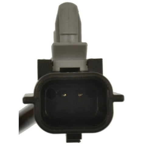 Standard Ignition ABS Wheel Speed Sensor P/N:ALS3178 Fits: Nissan Rogue 20-18, Nissan Rogue Sport 20-17, Nissan X-trail 21-18 - Image 2
