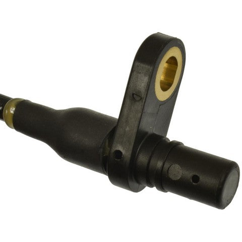 Standard Ignition ABS Wheel Speed Sensor P/N:ALS3179 Fits: Nissan Leaf 21-11 - Image 2