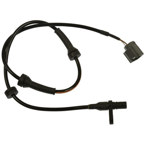 Standard Ignition ABS Wheel Speed Sensor P/N:ALS3179 Fits: Nissan Leaf 21-11 - Image 1