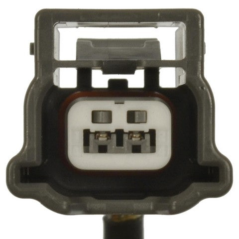 Standard Ignition ABS Wheel Speed Sensor P/N:ALS3179 Fits: Nissan Leaf 21-11 - Image 3