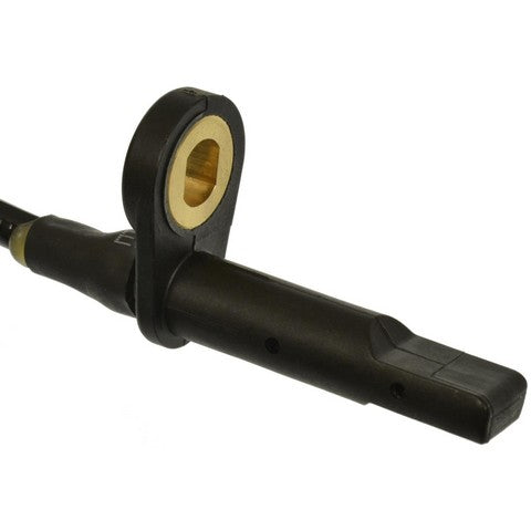 Standard Ignition ABS Wheel Speed Sensor P/N:ALS3180 Fits: Nissan Leaf 21-11 - Image 3