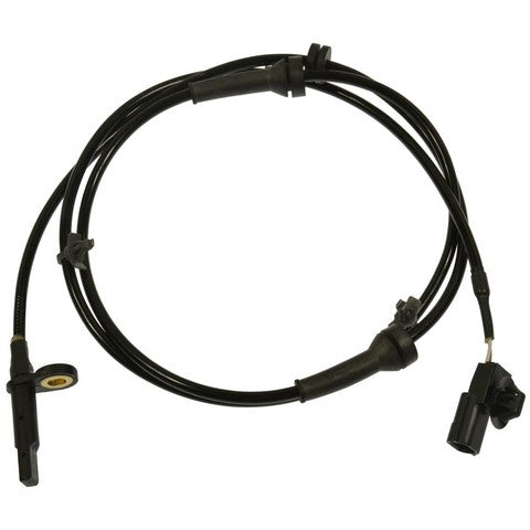 Standard Ignition ABS Wheel Speed Sensor P/N:ALS3180 Fits: Nissan Leaf 21-11 - Image 1