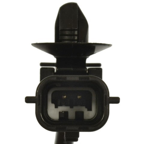 Standard Ignition ABS Wheel Speed Sensor P/N:ALS3180 Fits: Nissan Leaf 21-11 - Image 2