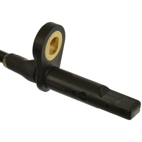 Standard Ignition ABS Wheel Speed Sensor P/N:ALS3181 Fits: Nissan Rogue 20-17, Nissan Rogue Sport 21-17, Nissan X-trail 21-18 - Image 3