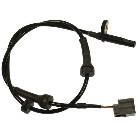 Standard Ignition ABS Wheel Speed Sensor P/N:ALS3181 Fits: Nissan Rogue 20-17, Nissan Rogue Sport 21-17, Nissan X-trail 21-18 - Image 1