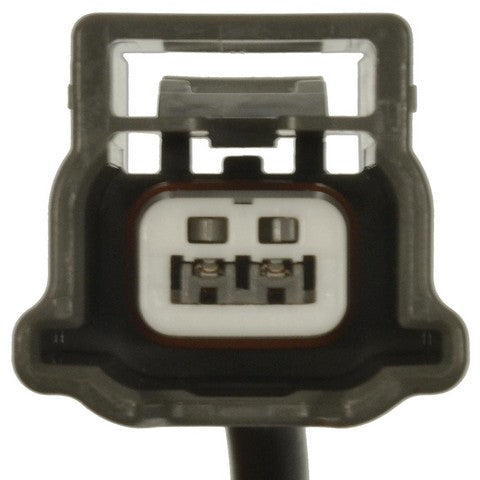 Standard Ignition ABS Wheel Speed Sensor P/N:ALS3181 Fits: Nissan Rogue 20-17, Nissan Rogue Sport 21-17, Nissan X-trail 21-18 - Image 2