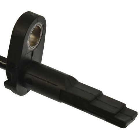 Standard Ignition ABS Wheel Speed Sensor P/N:ALS3182 Fits: Nissan Kicks 19-18, Nissan March 21-20 - Image 2