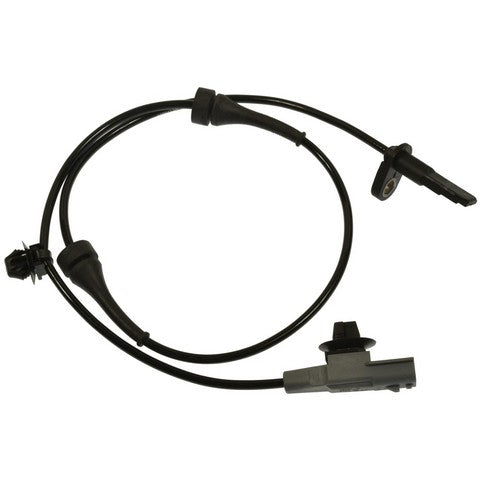 Standard Ignition ABS Wheel Speed Sensor P/N:ALS3182 Fits: Nissan Kicks 19-18, Nissan March 21-20 - Image 1