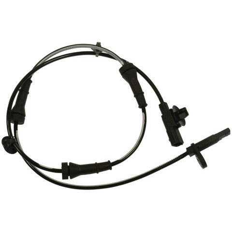 Standard Ignition ABS Wheel Speed Sensor P/N:ALS3183 Fits: Nissan Altima 20-19 - Image 1