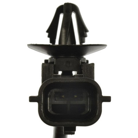 Standard Ignition ABS Wheel Speed Sensor P/N:ALS3183 Fits: Nissan Altima 20-19 - Image 2