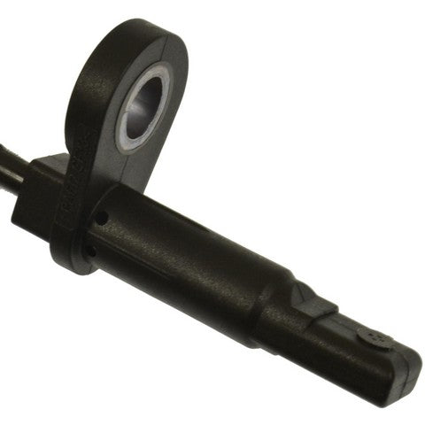 Standard Ignition ABS Wheel Speed Sensor P/N:ALS3184 Fits: Nissan Altima 20-19 - Image 3