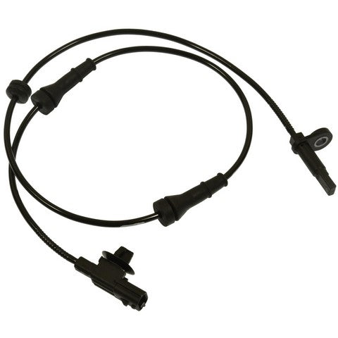 Standard Ignition ABS Wheel Speed Sensor P/N:ALS3184 Fits: Nissan Altima 20-19 - Image 1