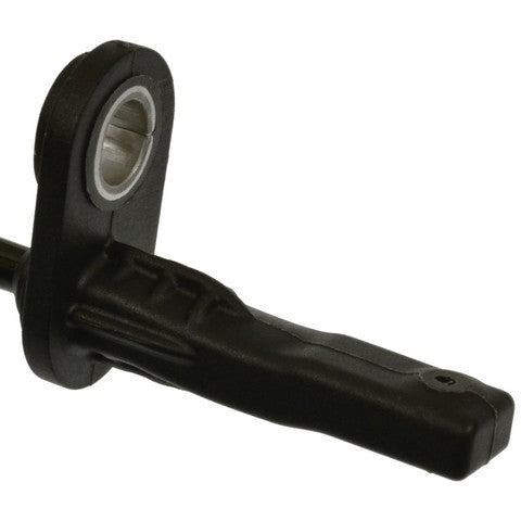 Standard Ignition ABS Wheel Speed Sensor P/N:ALS3185 Fits: Buick Enclave 24-18, Chevrolet Traverse 24-18 - Image 2