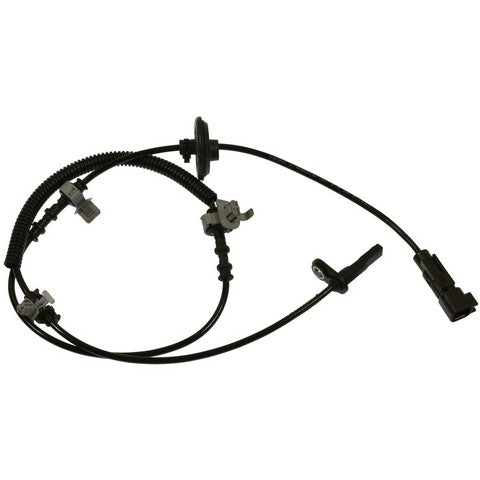 Standard Ignition ABS Wheel Speed Sensor P/N:ALS3185 Fits: Buick Enclave 24-18, Chevrolet Traverse 24-18 - Image 1