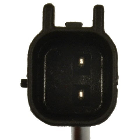 Standard Ignition ABS Wheel Speed Sensor P/N:ALS3185 Fits: Buick Enclave 24-18, Chevrolet Traverse 24-18 - Image 3