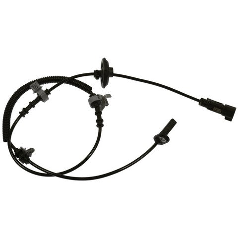 Standard Ignition ABS Wheel Speed Sensor P/N:ALS3186 Fits: Buick Enclave 24-18, Chevrolet Traverse 24-18 - Image 1