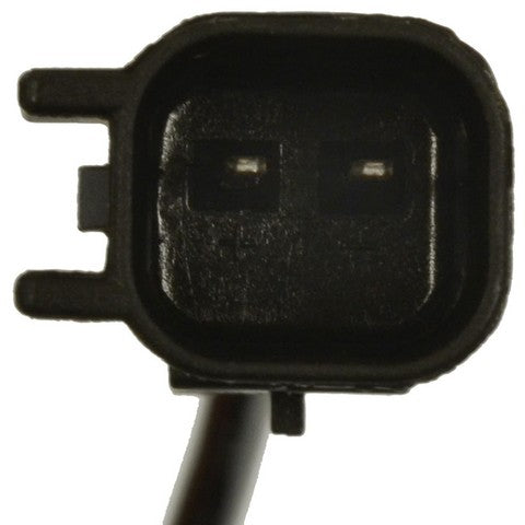 Standard Ignition ABS Wheel Speed Sensor P/N:ALS3186 Fits: Buick Enclave 24-18, Chevrolet Traverse 24-18 - Image 2