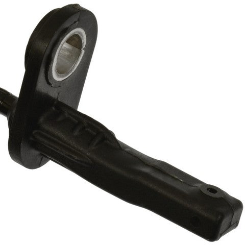 Standard Ignition ABS Wheel Speed Sensor P/N:ALS3187 Fits: Buick Enclave 24-18, Cadillac Xt5 24-17, Cadillac Xt6 24-20, Chevrolet Blazer 24-19, Chevrolet Traverse 24-18, GMC Acadia 23-17 - Image 3