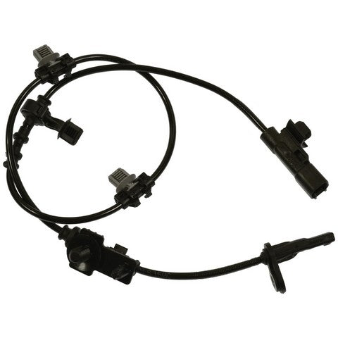 Standard Ignition ABS Wheel Speed Sensor P/N:ALS3187 Fits: Buick Enclave 24-18, Cadillac Xt5 24-17, Cadillac Xt6 24-20, Chevrolet Blazer 24-19, Chevrolet Traverse 24-18, GMC Acadia 23-17 - Image 1