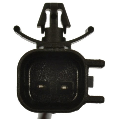Standard Ignition ABS Wheel Speed Sensor P/N:ALS3187 Fits: Buick Enclave 24-18, Cadillac Xt5 24-17, Cadillac Xt6 24-20, Chevrolet Blazer 24-19, Chevrolet Traverse 24-18, GMC Acadia 23-17 - Image 2