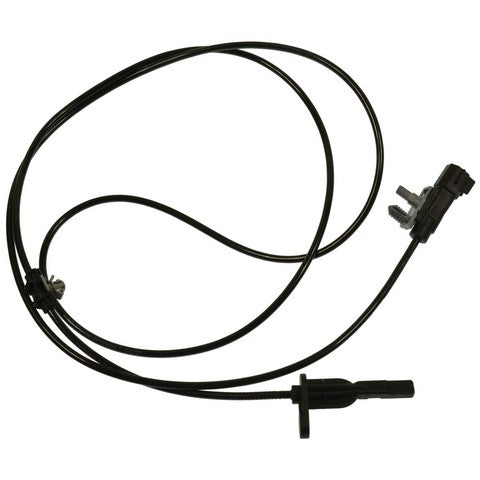 Standard Ignition ABS Wheel Speed Sensor P/N:ALS3188 Fits: Chevrolet Silverado 1500 22-20, Chevrolet Silverado 1500 Ltd 2022, GMC Sierra 1500 22-20, GMC Sierra 1500 Limited 2022 - Image 1