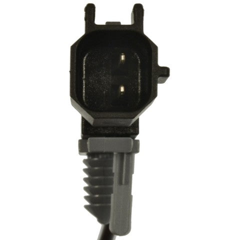 Standard Ignition ABS Wheel Speed Sensor P/N:ALS3188 Fits: Chevrolet Silverado 1500 22-20, Chevrolet Silverado 1500 Ltd 2022, GMC Sierra 1500 22-20, GMC Sierra 1500 Limited 2022 - Image 2