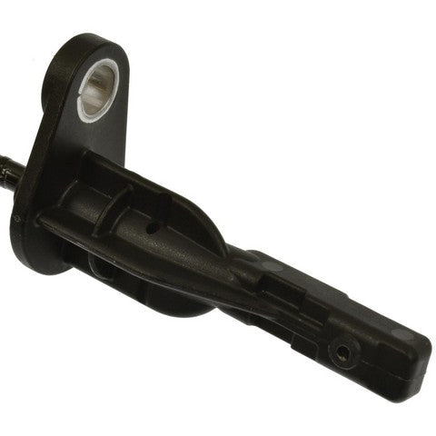 Standard Ignition ABS Wheel Speed Sensor P/N:ALS3189 Fits: Chevrolet Silverado 1500 22-20, Chevrolet Silverado 1500 Ltd 2022, GMC Sierra 1500 22-20, GMC Sierra 1500 Limited 2022 - Image 3
