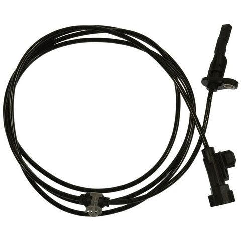 Standard Ignition ABS Wheel Speed Sensor P/N:ALS3189 Fits: Chevrolet Silverado 1500 22-20, Chevrolet Silverado 1500 Ltd 2022, GMC Sierra 1500 22-20, GMC Sierra 1500 Limited 2022 - Image 1
