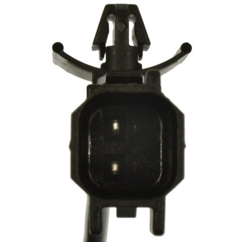 Standard Ignition ABS Wheel Speed Sensor P/N:ALS3189 Fits: Chevrolet Silverado 1500 22-20, Chevrolet Silverado 1500 Ltd 2022, GMC Sierra 1500 22-20, GMC Sierra 1500 Limited 2022 - Image 2
