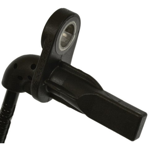 Standard Ignition ABS Wheel Speed Sensor P/N:ALS3191 Fits: Cadillac Escalade, Cadillac Escalade Esv, Chevrolet Silverado 1500, Chevrolet Silverado 1500 Ltd, Chevrolet Suburban, Chevrolet Tahoe, GMC Sierra 1500, GMC Sierra 1500 Limited, GMC Yukon - Image 3