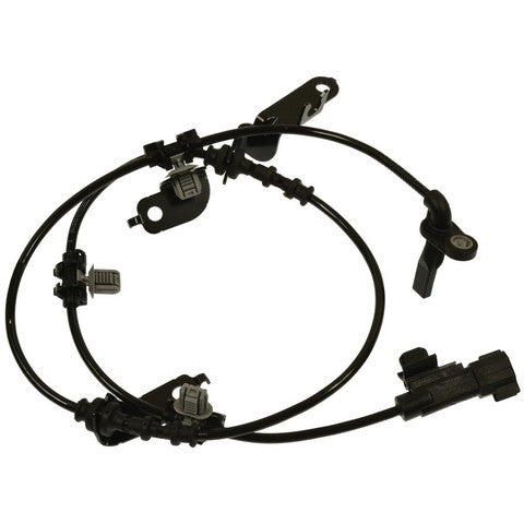 Standard Ignition ABS Wheel Speed Sensor P/N:ALS3191 Fits: Cadillac Escalade, Cadillac Escalade Esv, Chevrolet Silverado 1500, Chevrolet Silverado 1500 Ltd, Chevrolet Suburban, Chevrolet Tahoe, GMC Sierra 1500, GMC Sierra 1500 Limited, GMC Yukon - Image 1