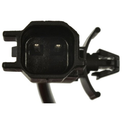 Standard Ignition ABS Wheel Speed Sensor P/N:ALS3191 Fits: Cadillac Escalade, Cadillac Escalade Esv, Chevrolet Silverado 1500, Chevrolet Silverado 1500 Ltd, Chevrolet Suburban, Chevrolet Tahoe, GMC Sierra 1500, GMC Sierra 1500 Limited, GMC Yukon - Image 2