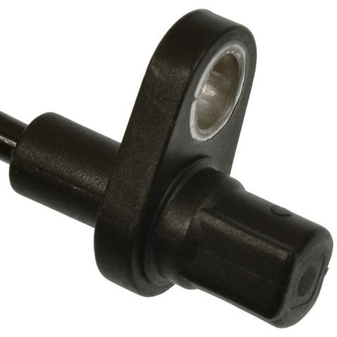 Standard Ignition ABS Wheel Speed Sensor P/N:ALS3192 Fits: Ford Edge 20-19, Ford Fusion 20-19, Lincoln Continental 20-18, Lincoln Mkz 20-19, Lincoln Nautilus 20-19 - Image 3
