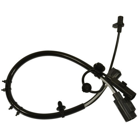 Standard Ignition ABS Wheel Speed Sensor P/N:ALS3192 Fits: Ford Edge 20-19, Ford Fusion 20-19, Lincoln Continental 20-18, Lincoln Mkz 20-19, Lincoln Nautilus 20-19 - Image 1