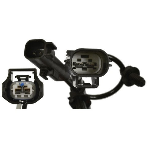 Standard Ignition ABS Wheel Speed Sensor P/N:ALS3192 Fits: Ford Edge 20-19, Ford Fusion 20-19, Lincoln Continental 20-18, Lincoln Mkz 20-19, Lincoln Nautilus 20-19 - Image 2