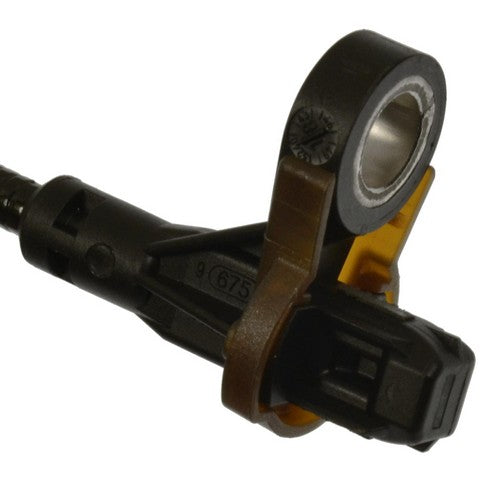 Standard Ignition ABS Wheel Speed Sensor P/N:ALS3195 Fits: Ford Ecosport 20-19 - Image 3