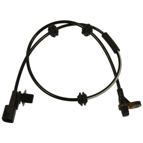 Standard Ignition ABS Wheel Speed Sensor P/N:ALS3195 Fits: Ford Ecosport 20-19 - Image 1