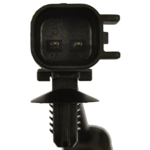 Standard Ignition ABS Wheel Speed Sensor P/N:ALS3195 Fits: Ford Ecosport 20-19 - Image 2