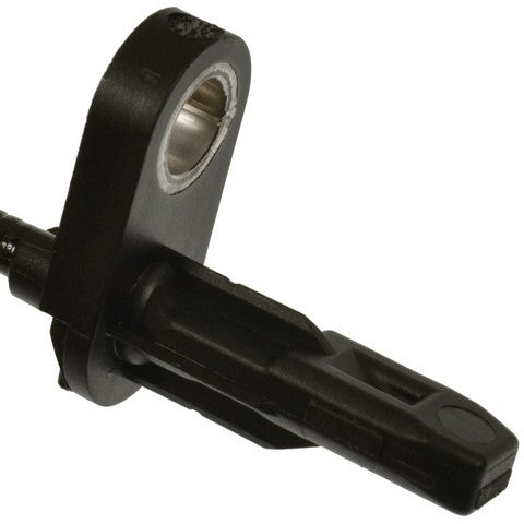 Standard Ignition ABS Wheel Speed Sensor P/N:ALS3196 Fits: Ford Ecosport 20-19 - Image 3