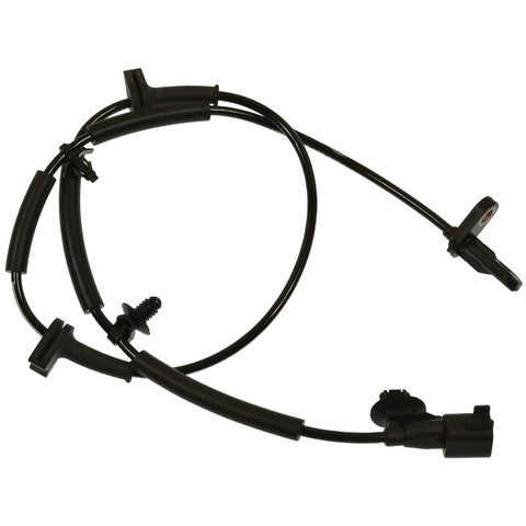 Standard Ignition ABS Wheel Speed Sensor P/N:ALS3196 Fits: Ford Ecosport 20-19 - Image 1