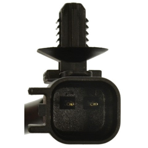 Standard Ignition ABS Wheel Speed Sensor P/N:ALS3196 Fits: Ford Ecosport 20-19 - Image 2