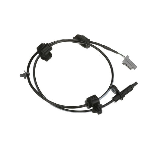 Standard Ignition ABS Wheel Speed Sensor P/N:ALS3219 Fits: Subaru Outback 24-20 - Image 3