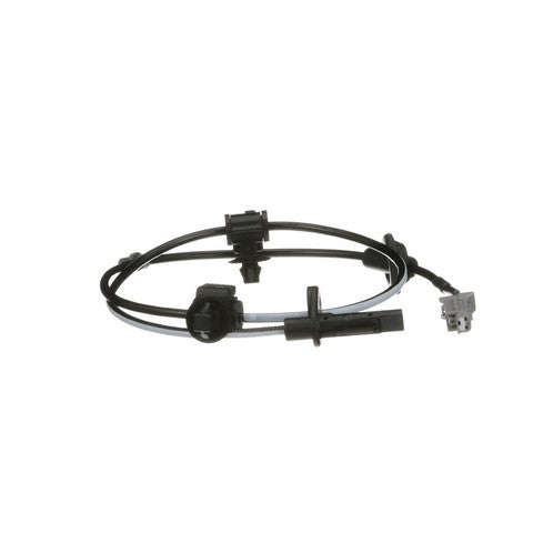 Standard Ignition ABS Wheel Speed Sensor P/N:ALS3219 Fits: Subaru Outback 24-20 - Image 2