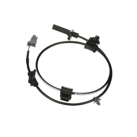 Standard Ignition ABS Wheel Speed Sensor P/N:ALS3219 Fits: Subaru Outback 24-20 - Image 1
